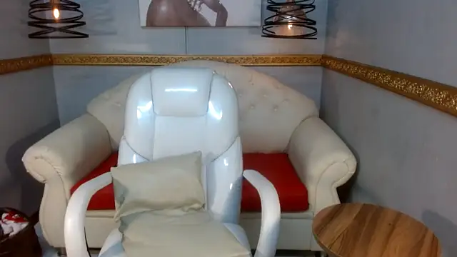 Snapshot of Sammy_Millers chatting on June 4, 7:31 pm Sammy Millers online show from June 4, 7:31 pm