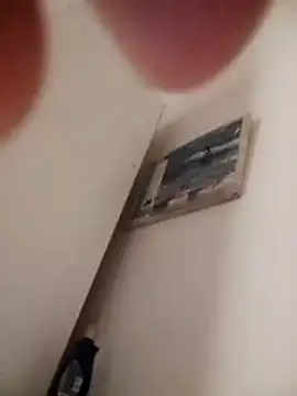 misteriosabb000 online show from December 4, 6:27 pm