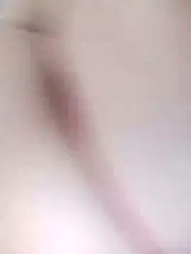 Snapshot of misteriosabb000 chatting on December 20, 11:28 am misteriosabb000 online show from December 20, 11:28 am