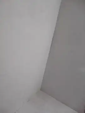 Snapshot of misteriosabb000 chatting on January 13, 9:47 am misteriosabb000 online show from January 13, 9:47 am