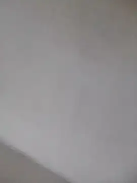 Snapshot of misteriosabb000 chatting on January 14, 8:53 am misteriosabb000 online show from January 14, 8:53 am