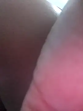 Snapshot of misteriosabb000 chatting on February 2, 9:19 am misteriosabb000 online show from February 2, 9:19 am