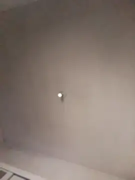 Snapshot of misteriosabb000 chatting on February 10, 7:18 pm misteriosabb000 online show from February 10, 7:18 pm