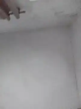 Snapshot of misteriosabb000 chatting on February 13, 10:33 am misteriosabb000 online show from February 13, 10:33 am