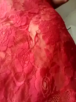 Snapshot of misteriosabb000 chatting on February 17, 11:29 am misteriosabb000 online show from February 17, 11:29 am