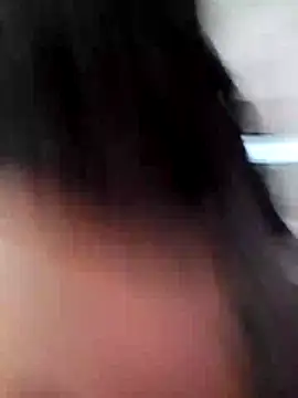 Snapshot of misteriosabb000 chatting on March 15, 11:49 am misteriosabb000 online show from March 15, 11:49 am