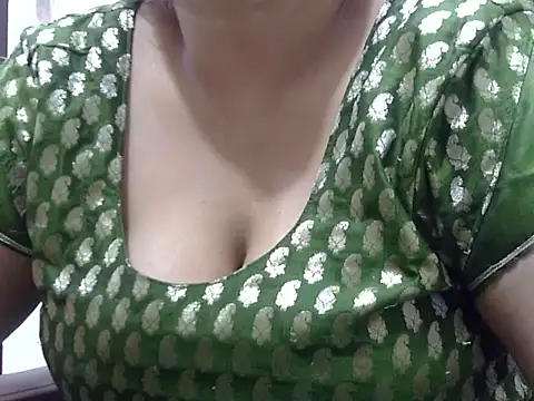 junglibilli punjab online show from February 28, 7:37 pm