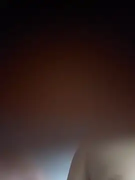 pantyboytoys11 online show from September 27, 7:41 pm