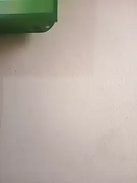 SweetMelodyXXX online show from October 8, 3:09 pm