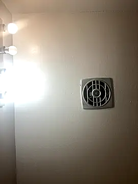 Snapshot of Carmeldrop chatting on September 27, 9:42 pm Carmeldrop online show from September 27, 9:42 pm