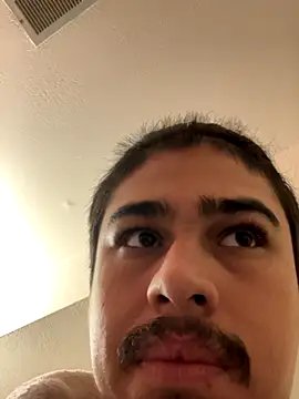 Snapshot of Carmeldrop chatting on September 30, 2:44 pm Carmeldrop online show from September 30, 2:44 pm