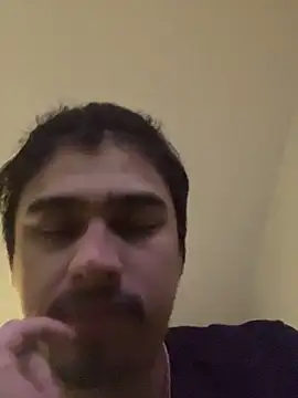 Snapshot of Carmeldrop chatting on October 31, 10:22 pm Carmeldrop online show from October 31, 10:22 pm