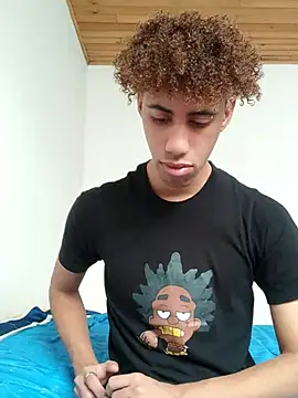 Snapshot of The_boy_good chatting on November 10, 3:00 pm The boy good online show from November 10, 3:00 pm