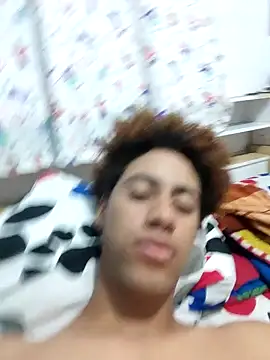 Snapshot of The_boy_good chatting on February 13, 5:42 pm The boy good online show from February 13, 5:42 pm