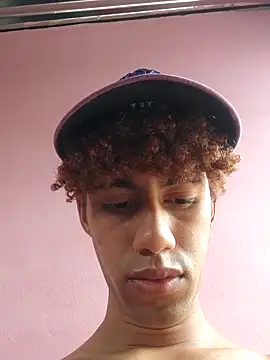 Snapshot of The_boy_good chatting on February 23, 9:12 pm The boy good online show from February 23, 9:12 pm