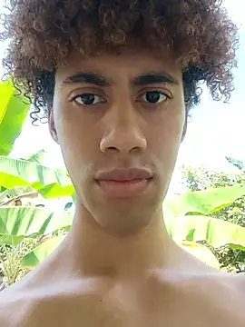 Snapshot of The_boy_good chatting on February 26, 7:13 pm The boy good online show from February 26, 7:13 pm