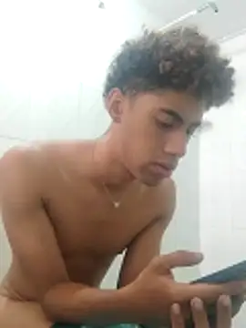 Snapshot of The_boy_good chatting on March 19, 3:38 pm The boy good online show from March 19, 3:38 pm