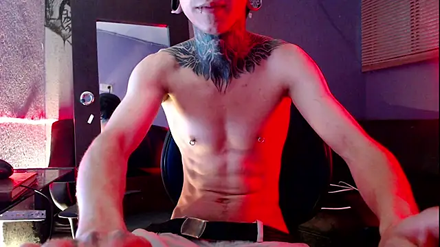 Kuregari xs online show from September 29, 4:17 am