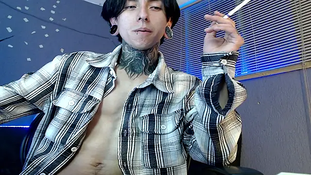 Kuregari xs online show from October 9, 3:59 am