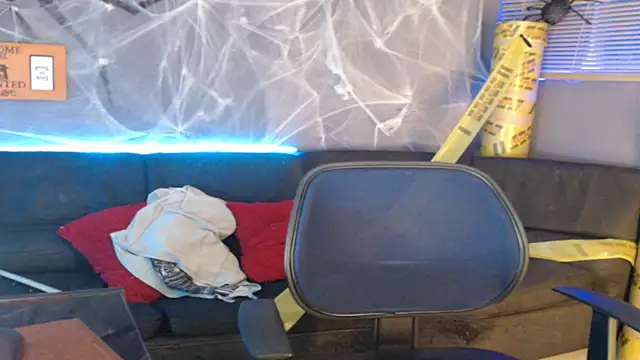 Kuregari xs online show from October 25, 4:42 am