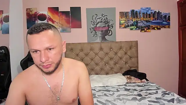 Snapshot of scarlett_vex chatting on October 9, 12:08 am scarlett vex online show from October 9, 12:08 am