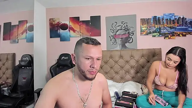 Snapshot of scarlett_vex chatting on October 11, 12:10 am scarlett vex online show from October 11, 12:10 am