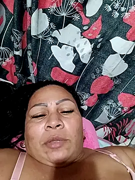 Dirty Candy online show from November 12, 2:01 am