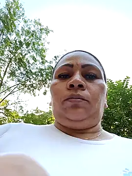 Dirty Candy online show from November 27, 12:18 pm