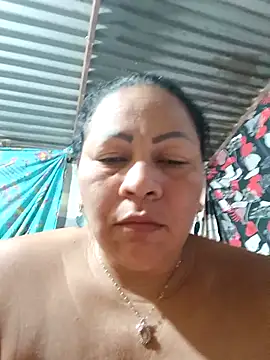 Dirty Candy online show from February 7, 1:15 pm