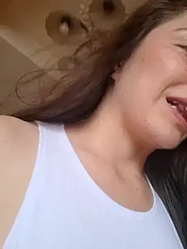 EmmaValencia  online show from January 16, 3:27 pm