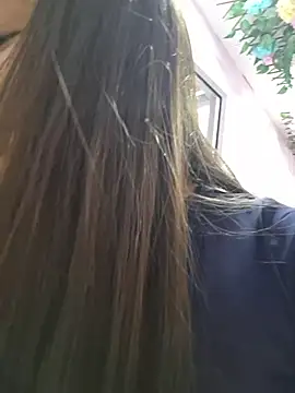 EmmaValencia  online show from April 21, 7:17 pm