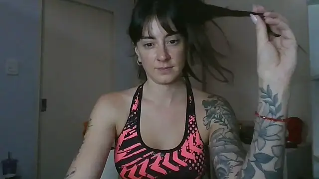 dandanbarr online show from February 5, 12:15 am