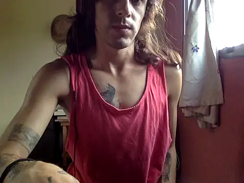 Snapshot of monroedelrey chatting on October 20, 5:57 pm monroedelrey online show from October 20, 5:57 pm