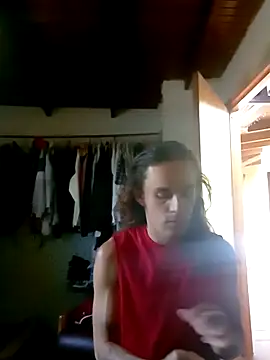 monroedelrey online show from December 17, 5:41 pm