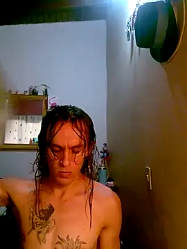 monroedelrey online show from January 6, 9:07 pm