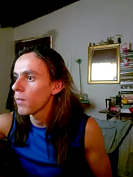 monroedelrey online show from January 12, 5:29 pm