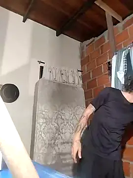 monroedelrey online show from February 14, 12:40 am