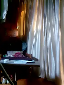 monroedelrey online show from March 8, 6:12 pm