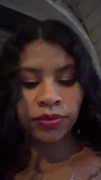 emilia sexy09 online show from November 22, 11:48 pm