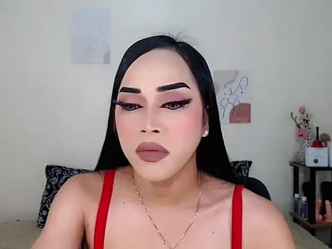 Snapshot of Wild_Prince69 chatting on October 29, 11:50 pm Wild Prince69 online show from October 29, 11:50 pm