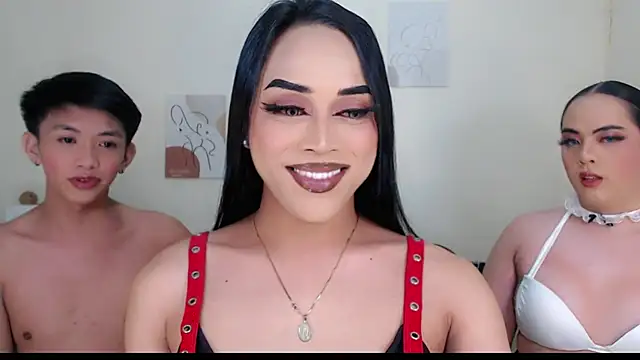 Snapshot of Wild_Prince69 chatting on November 2, 3:03 pm Wild Prince69 online show from November 2, 3:03 pm