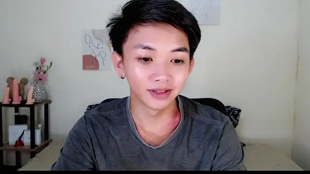 Snapshot of Wild_Prince69 chatting on November 12, 11:03 pm Wild Prince69 online show from November 12, 11:03 pm