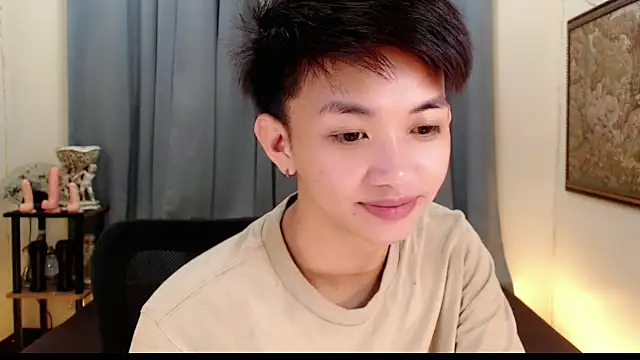 Wild Prince69 online show from December 16, 10:59 pm