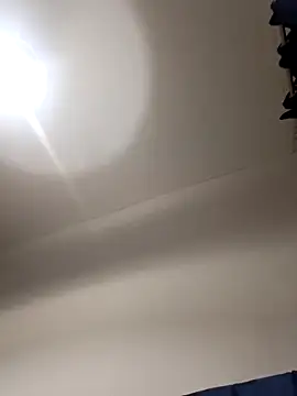 Hotboy-534 online show from February 17, 1:35 am