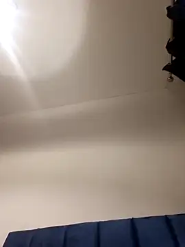 Hotboy-534 online show from March 21, 5:12 am