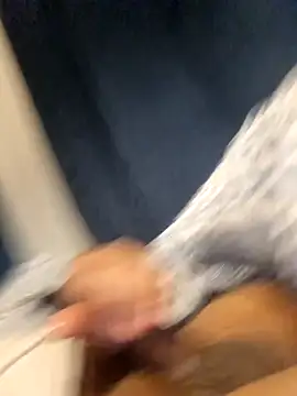 Hotboy-534 online show from April 4, 4:00 am