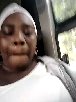 Alaya-15 online show from December 17, 4:13 pm