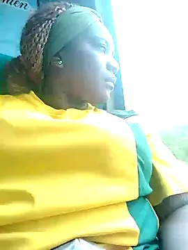 Alaya-15 online show from December 20, 12:56 pm