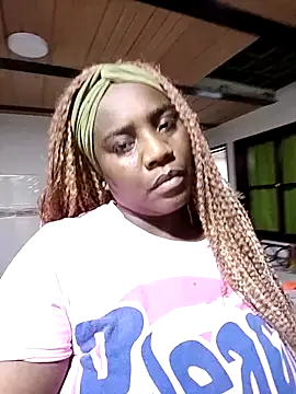 Alaya-15 online show from December 21, 2:41 am