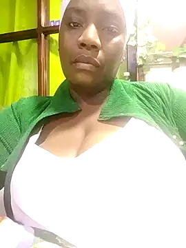 Alaya-15 online show from January 14, 2:17 am